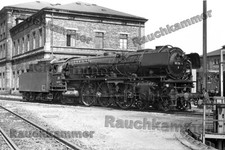 PE-Fotoabzug 10x15 DB 001