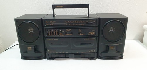 Universum ctr 1024 - universum, ctr-1024