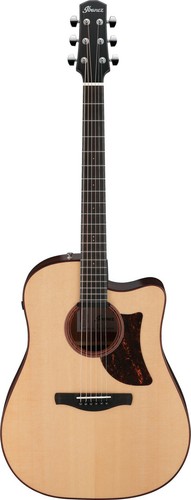 Ibanez aad300ce lgs advanced - ibanez,