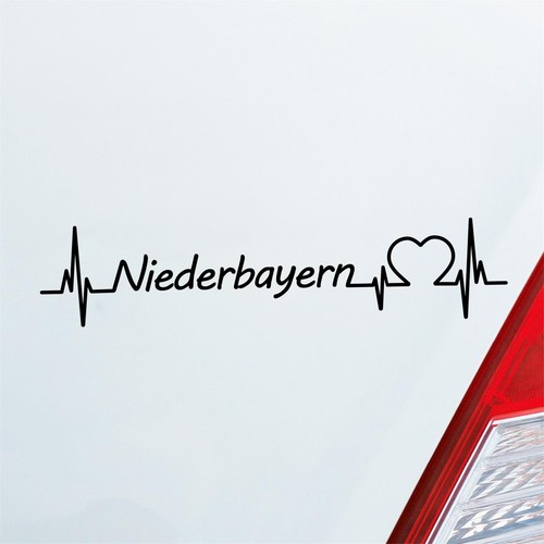Auto aufkleber niederbayern - auto,