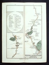 'HIGH ROAD FROM LONDON' PL