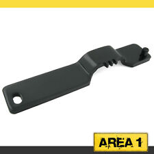 Variomatik Haltewerkzeug