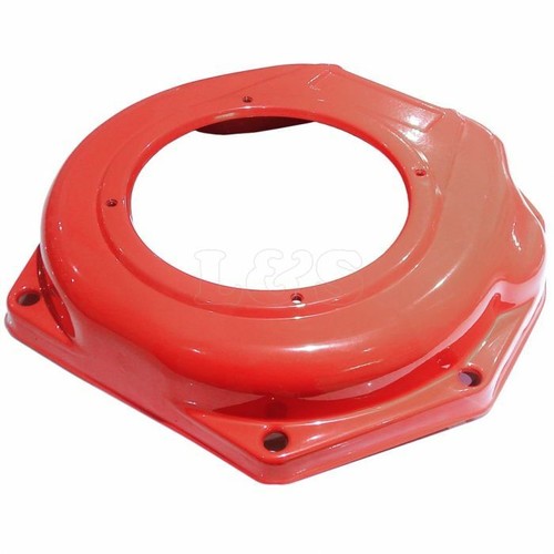 Lüfterabdeckung haube für - lüfterabdeckung/haube,