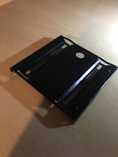 Festplatten  3,5 Zoll Interne