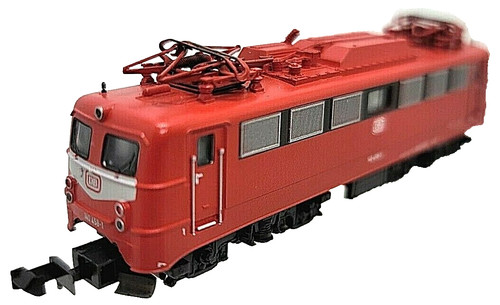Minitrix 12850 electric - 12850,