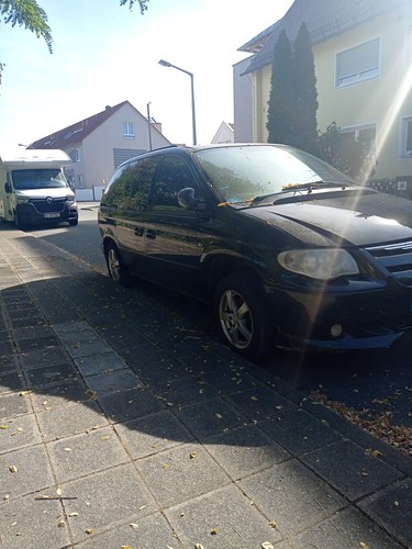 Verkauf von ersatzteilen für - von,