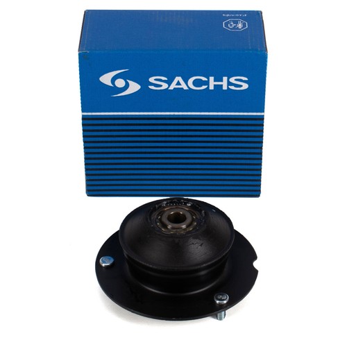 Sachs 803151 - sachs,