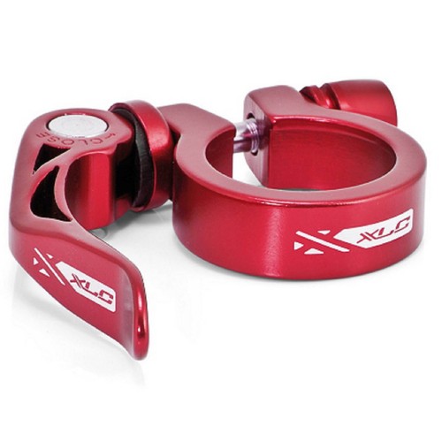Xlc sattelklemme l04 - pc-l04, Ø