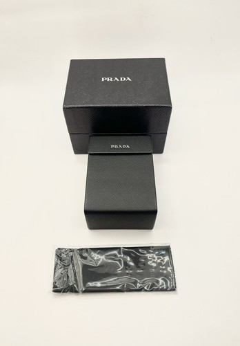 Prada etui für faltbare - prada,