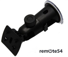 KFZ Halter Saugfuß Saugnapf