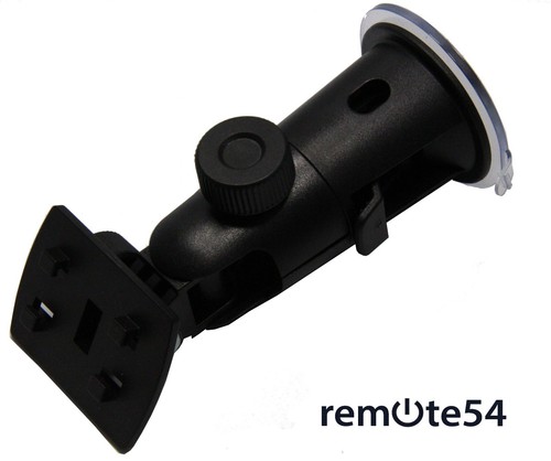Kfz halter saugfuß saugnapf - halter,