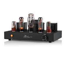 Hifi el34 valve tube - hifi,