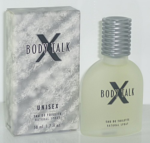 Muelhens extase body - muelhens,