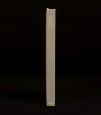 1971 Guide to the Kent County