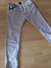 Please Jeans P78A CV 91F Gr.S