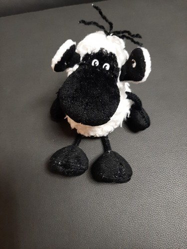 Sheepworld schaf kuscheltier - sheepworld,