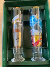 Diebels ART 1995  Limitierte