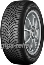 225/55 R18 102V XL M+S