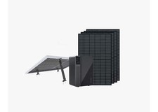 ZEUS SMART POWERSYSTEM 2000