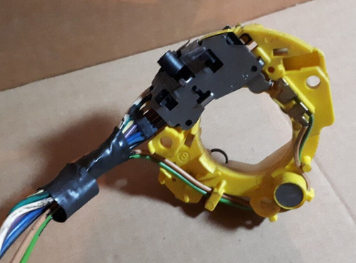 Blinker schalter camaro - schalter,