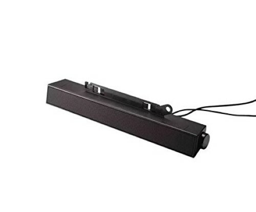 Dell ax510 0dw707 multimedia - dell,
