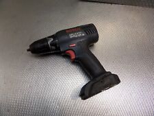 Bosch  GSR 14,4   2 - LI  -   14,4V  Akku-Bohrschrauber Akkuschrauber Schrauber