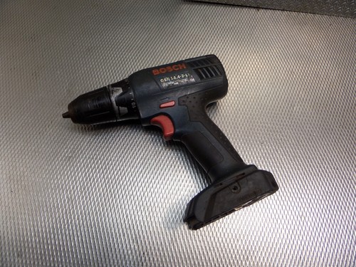 Bosch gsr li - gsr,