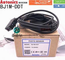 1 pcs  AUTONICS BJ1M-DDT