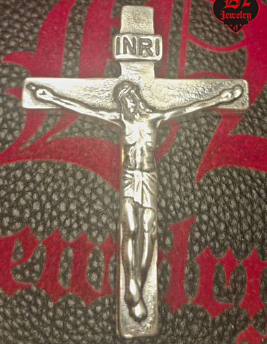 Anhänger jesus christus - jesus,