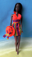 Vintage Barbie * BEST BUY