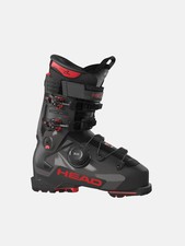 Stiefel Skifahren Herren head