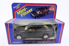 6210 Playbear Mini-Flitzer