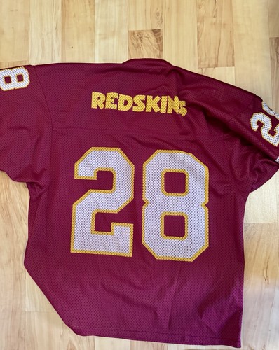 Original nfl washington - nfl,