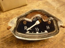 Unimog 401 406 + Mercedes LKW