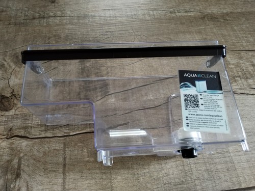 Wassertank pico barista saeco - pico,