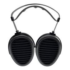 2021 HIFIMAN Arya Stealth Magnet Version Over Ear Kopfhörer Ersatzteil/Defekt
