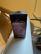 Duschgel für Herren