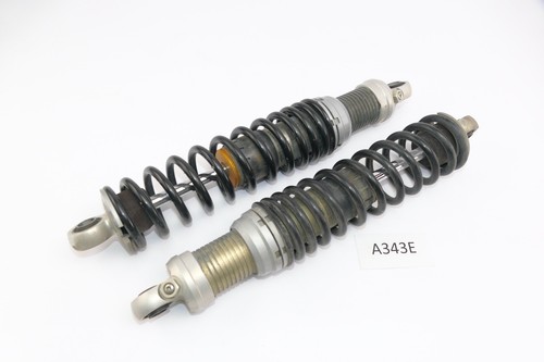 öhlins s36 für - Öhlins,