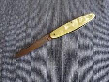 Carl Schlieper Taschenmesser