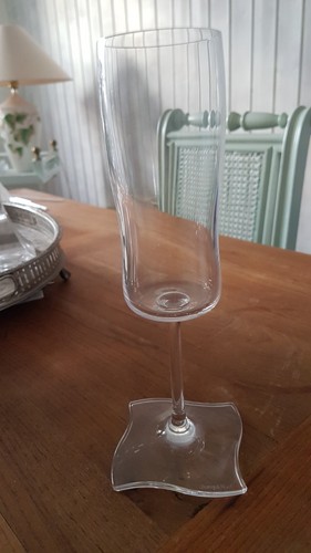 Villeroy boch sektgläser - villeroy, &