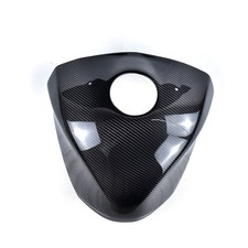 For BMW S1000RR 15 -18  Carbon