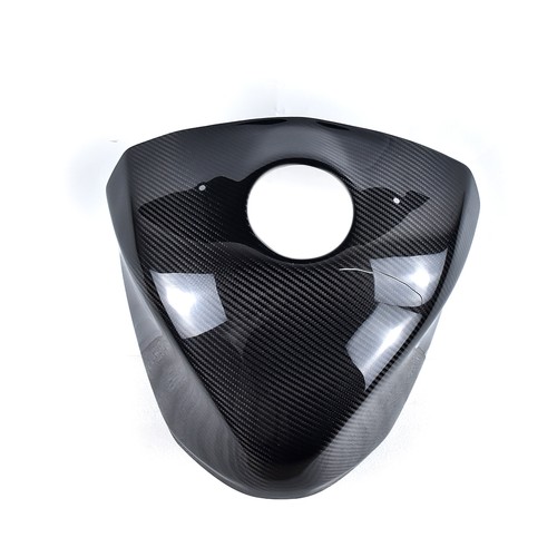 For bmw s1000rr carbon - ,