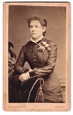 Fotografie Richard Müller