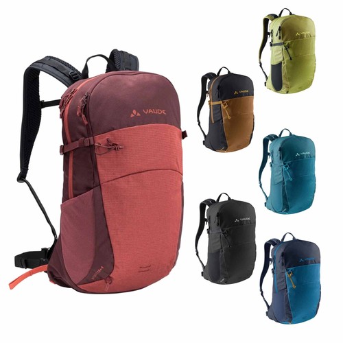 Vaude wizard hiking - wizard,
