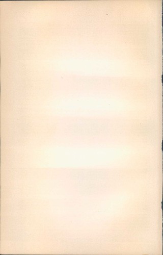 Holzschnitt holzstich 1903 - -,