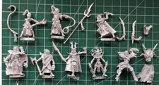 Oldhammer warhammer fantasy - warhammer,