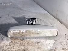 INNENSPIEGEL FÜR AUDI A6