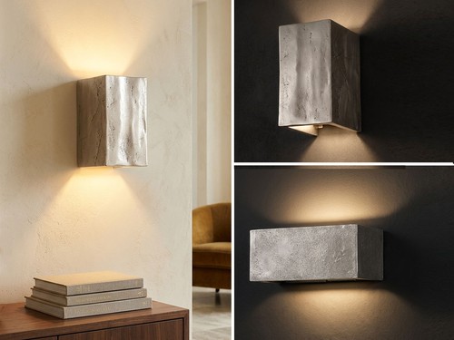 Wandleuchte innen wandlampe - wandleuchte,