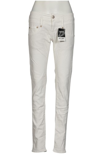 Herrlicher jeans damen - herrlicher,