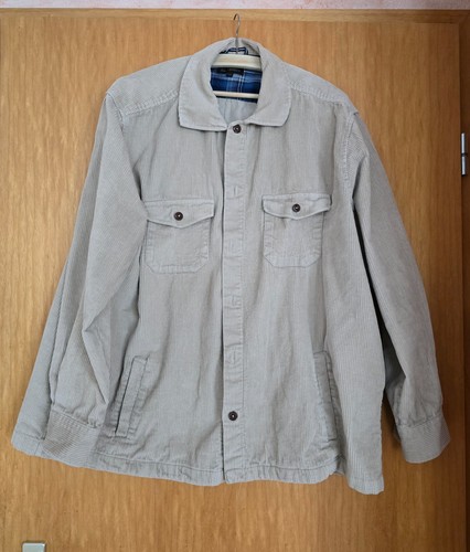 Herren_Cord_Jacke_Langarm-Hemd